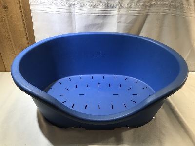544580