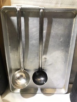 544583
