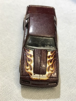 544616