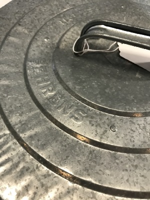 544636