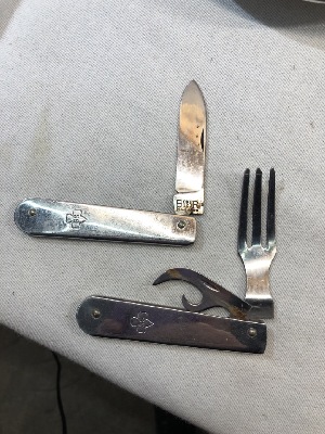 544645