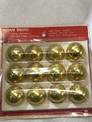 544662