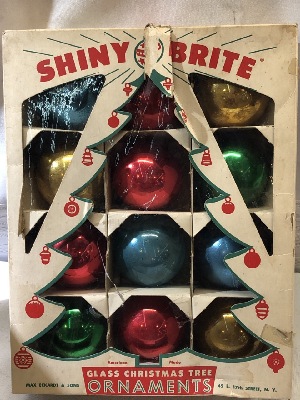 544667