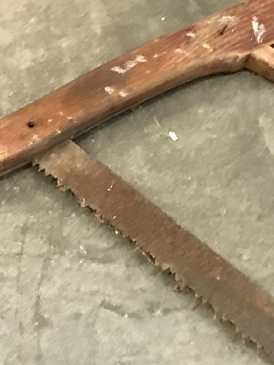 544679