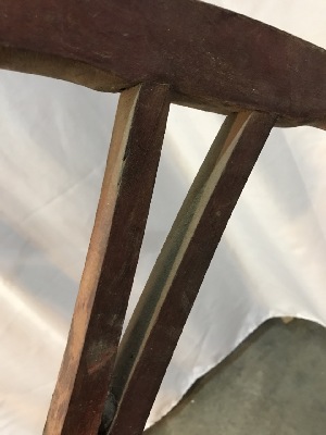 544681