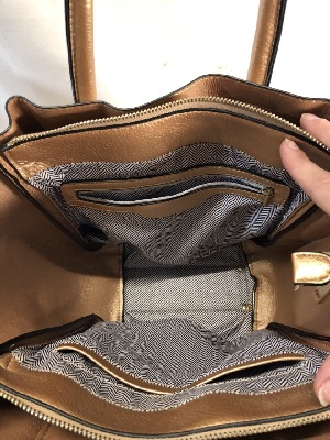 544694