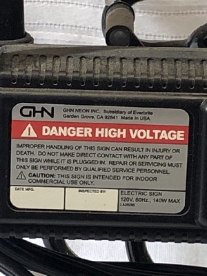 544700