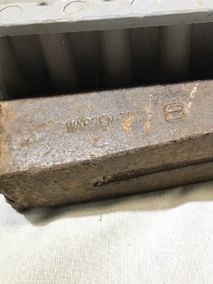 544703