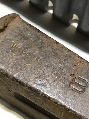 544705