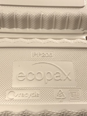 544713