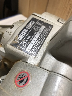 544719