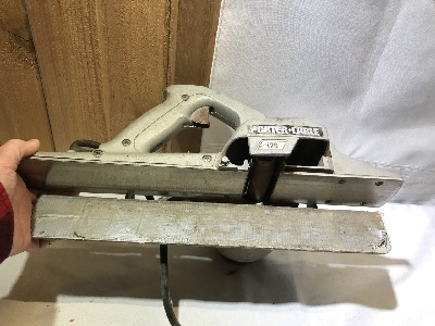 544720