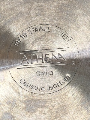 544731