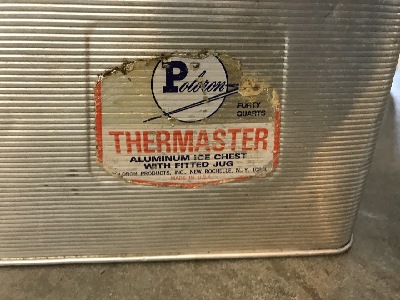 544742
