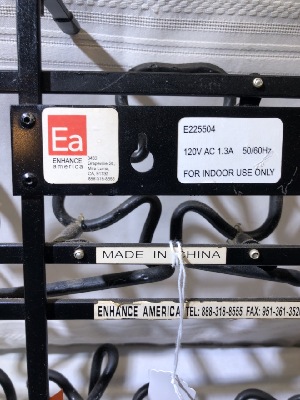 544743