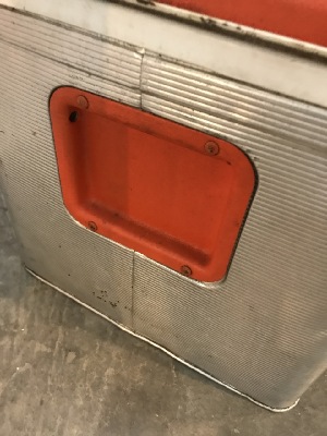 544748