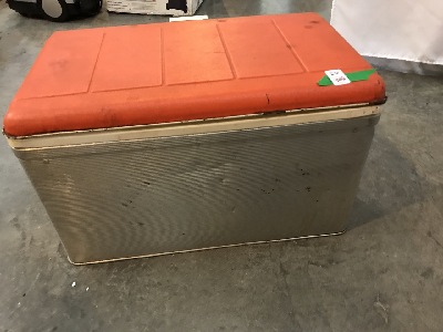 544749