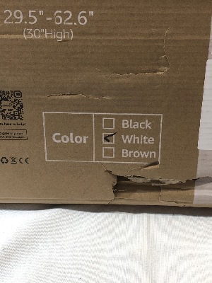 544752