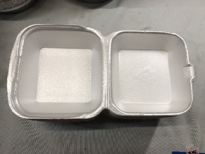 544758