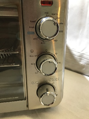 544769