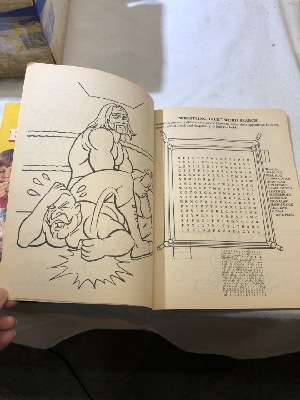 544777