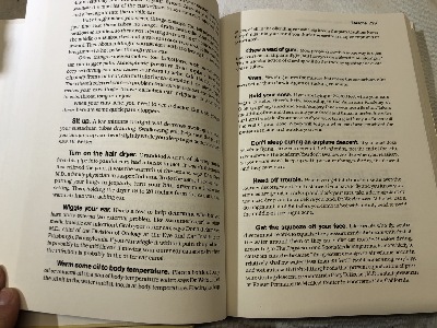 544786