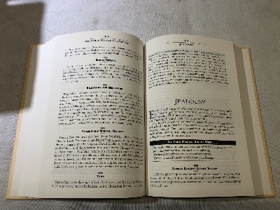 544790