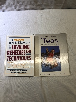 544794