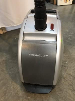 544806