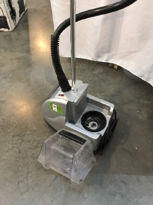 544809