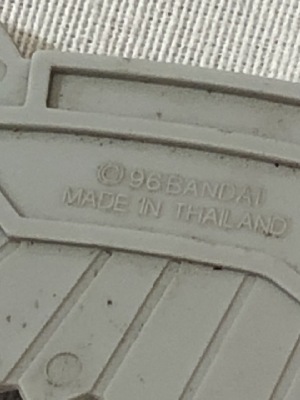 544812