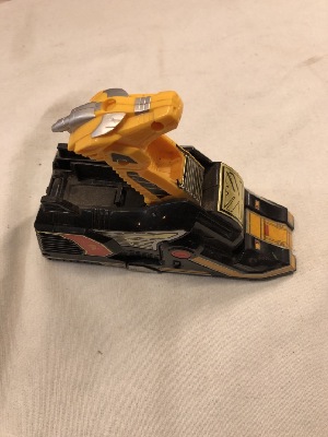 544813