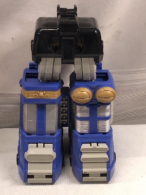 544814
