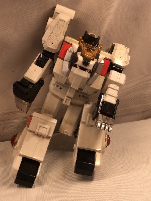 544815