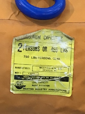 544828