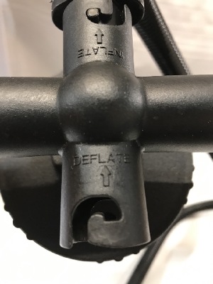 544840