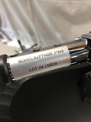 544844