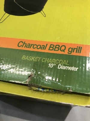 544857