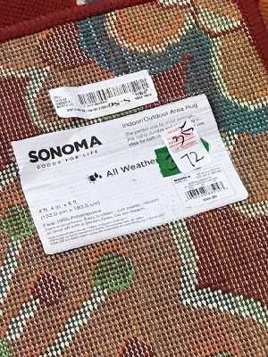 544870