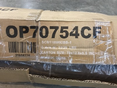544875