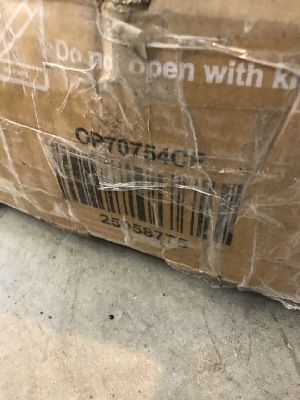 544876