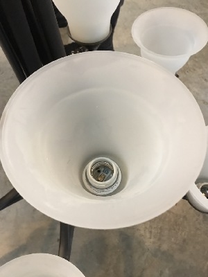 544884
