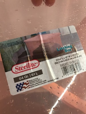544895