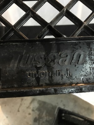 544925