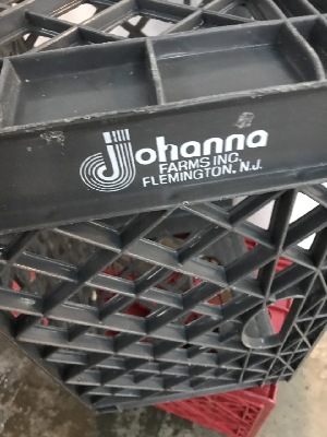544930