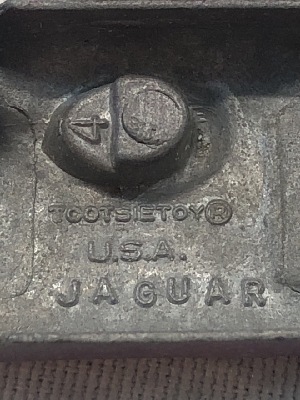 544938
