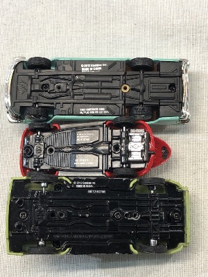 544940