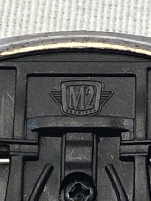 544941
