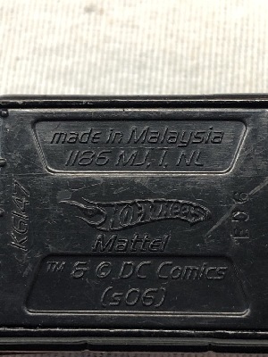 544949