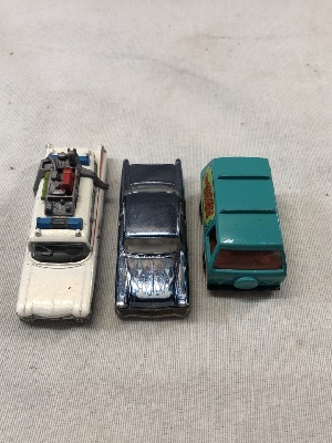 544950